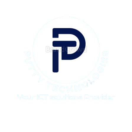 Putty Technologies